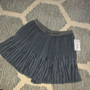 Flowy free people shorts